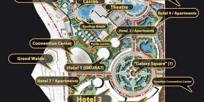 Галакси Macau кат сајтот